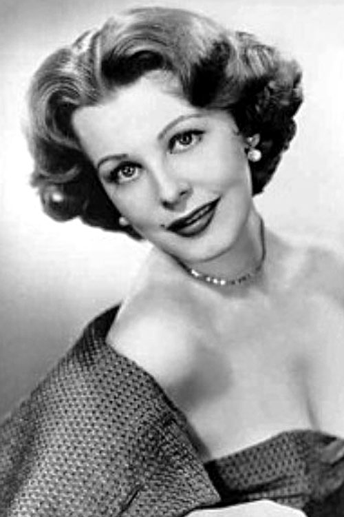 Arlene Dahl (5)