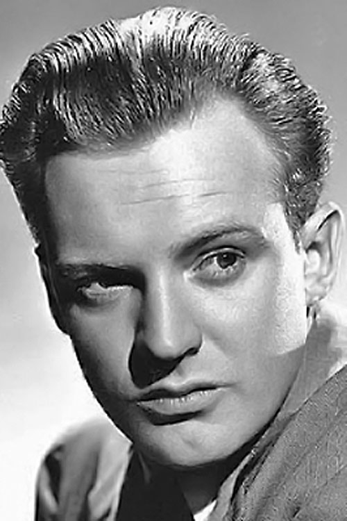 Arthur Kennedy (10)