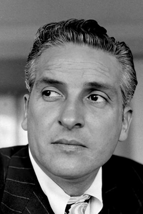 Arturo de Córdova (12)