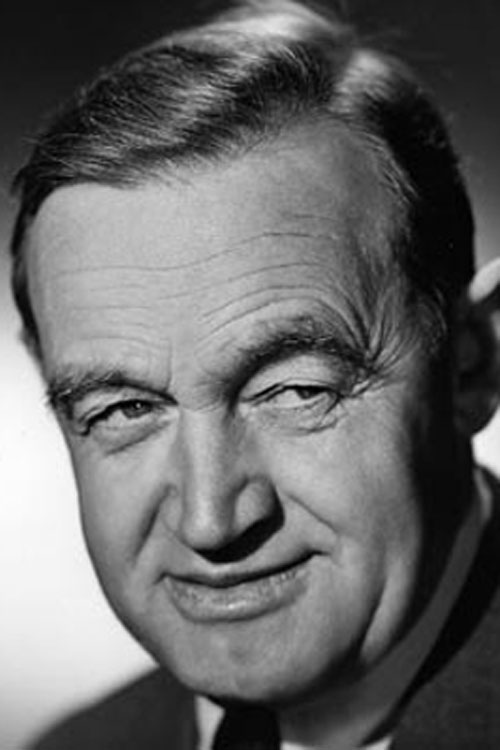 Barry Fitzgerald (5)