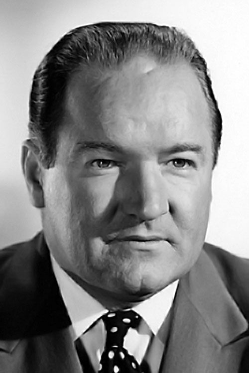 Barry Kelley (12)
