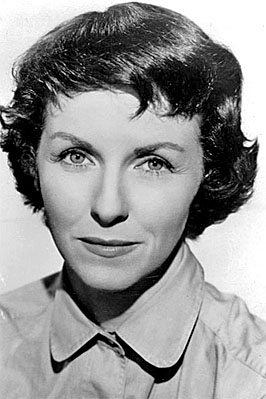 Betsy Blair (5)