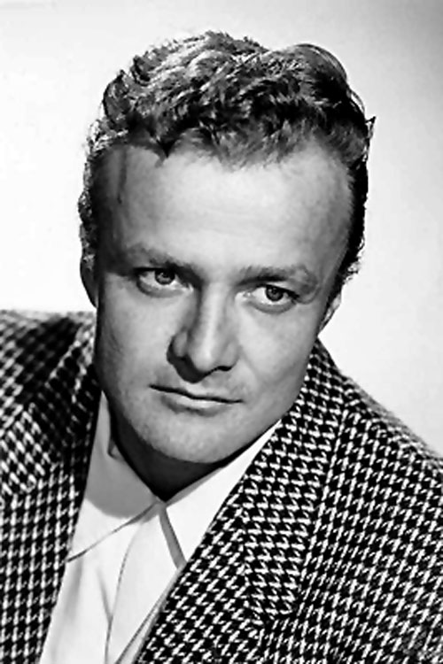 Brian Keith (6)