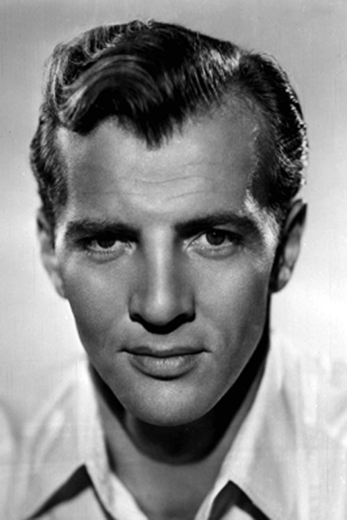 Bruce Bennett (11)
