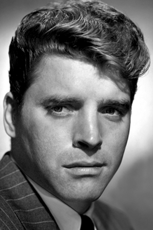 Burt Lancaster (10)