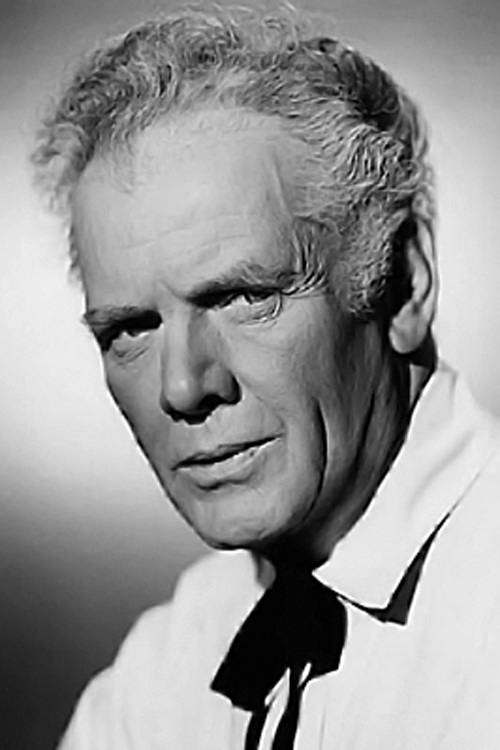 Charles Bickford (6)