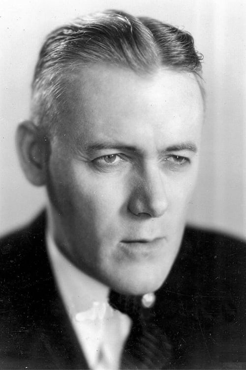 Charles D. Brown (12)