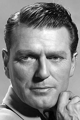 Charles McGraw (16)