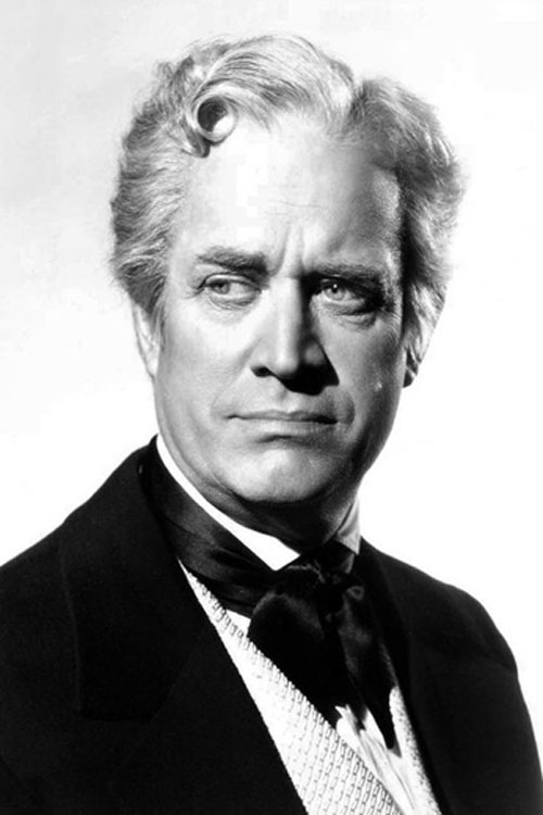Charles Trowbridge (11)