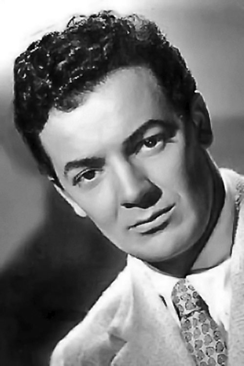 Cornel Wilde (7)