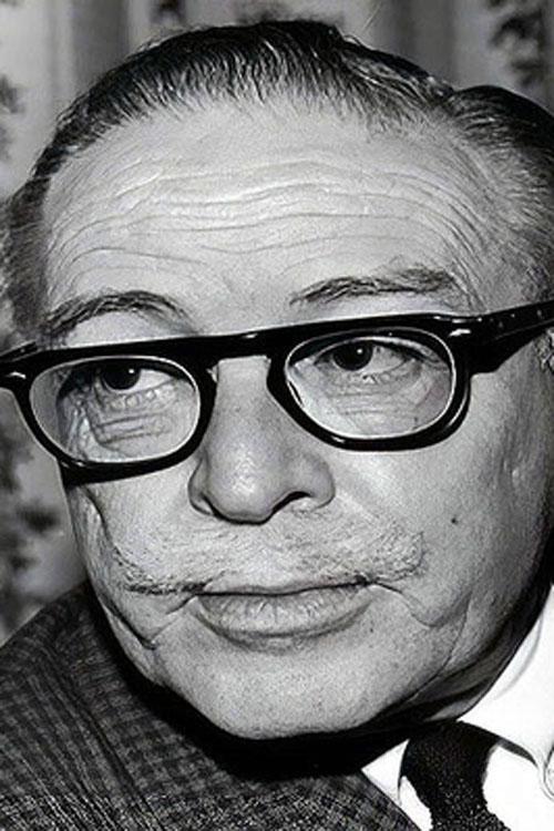 Dalton Trumbo (6)