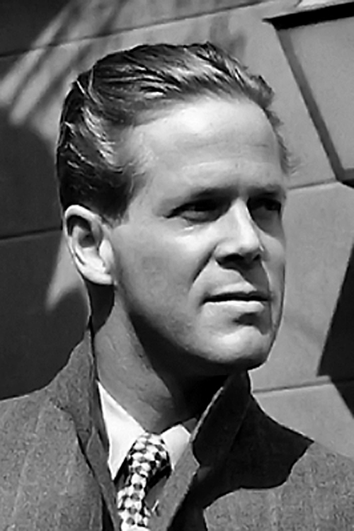 Dan Duryea (15)