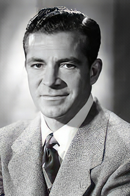 Dana Andrews (9)