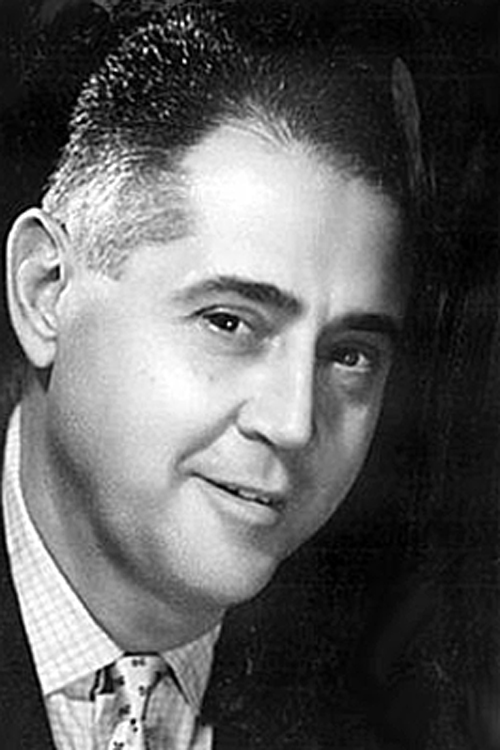 Daniel Tinayre (6)