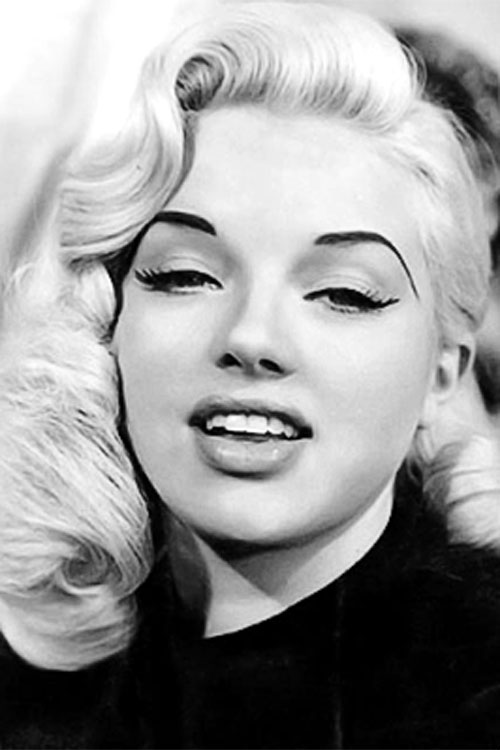 Diana Dors (7)