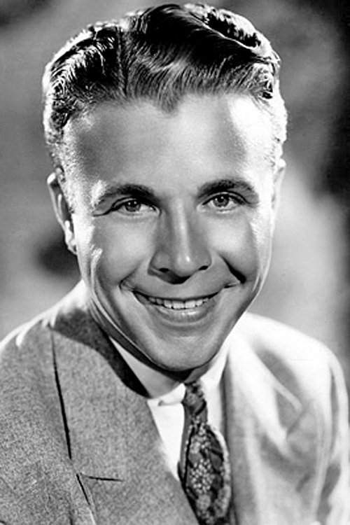 Dick Powell (7)