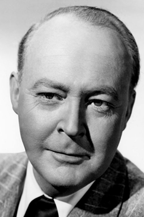 Don Beddoe (15)