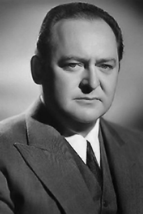 Edward Arnold (5)