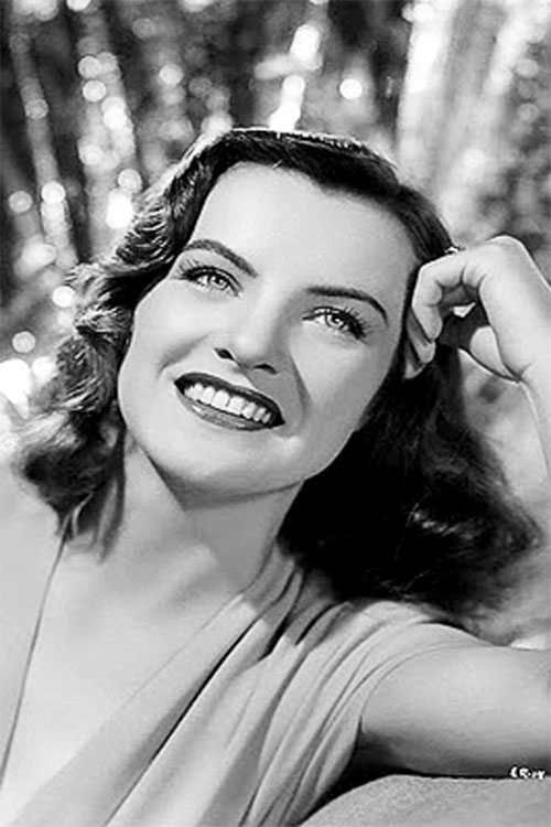 Ella Raines (6)