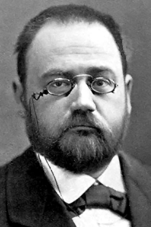 Émile Zola (4)