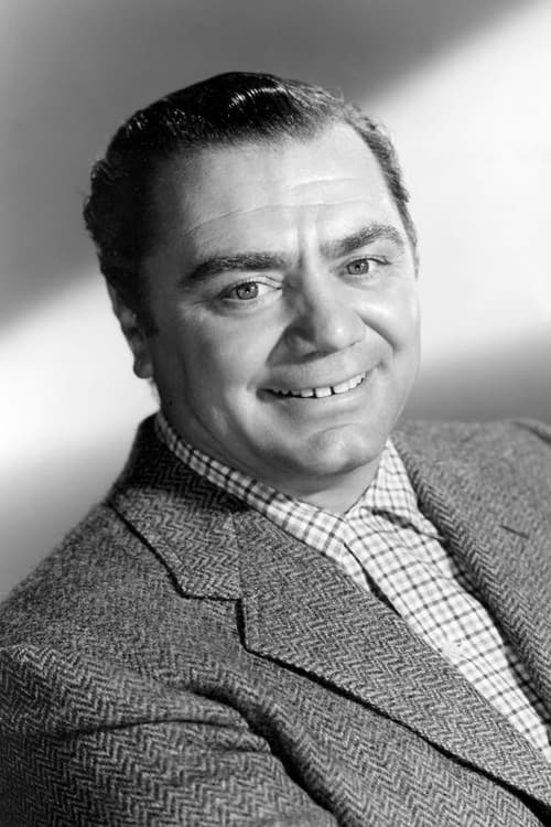 Ernest Borgnine (5)