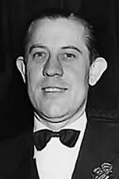 Ernest Haller (7)