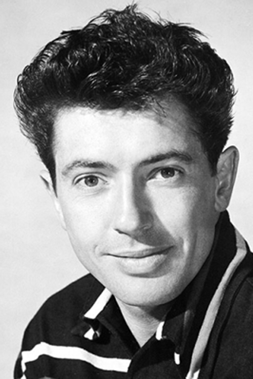 Farley Granger (6)