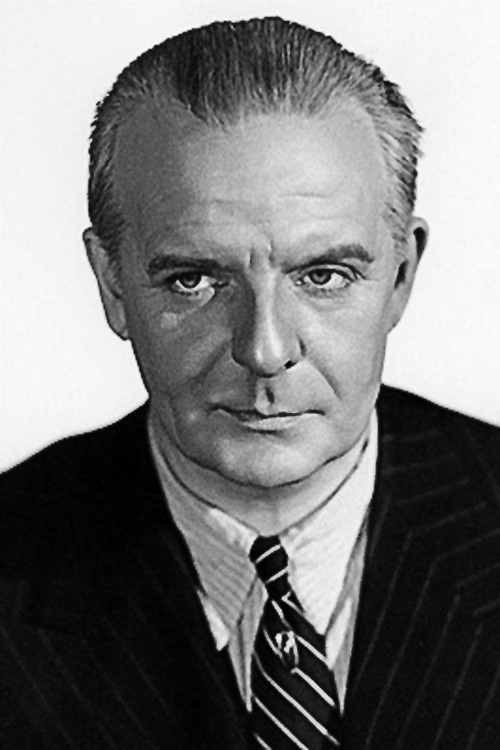 Frank Conroy (9)