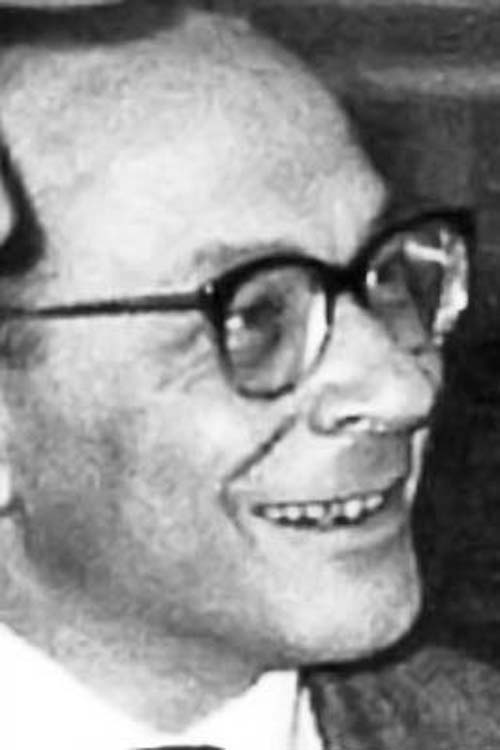 Frank Paul Sylos (9)
