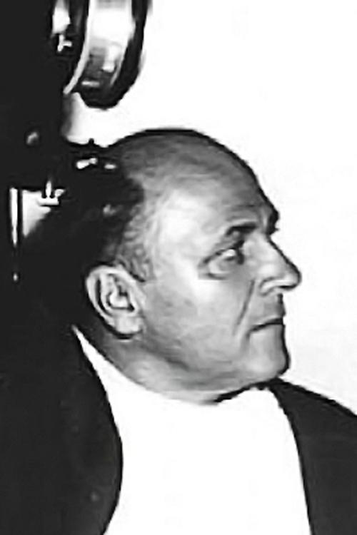 Franz Planer (8)