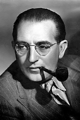 Fritz Lang (14)