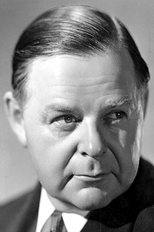 Gene Lockhart (5)