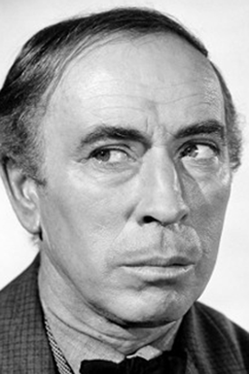 George Chandler (14)