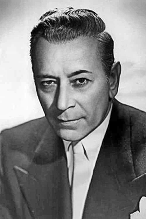 George Raft (13)