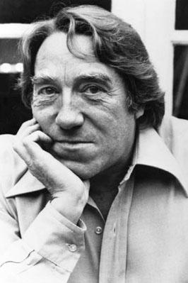 Georges Delerue (7)