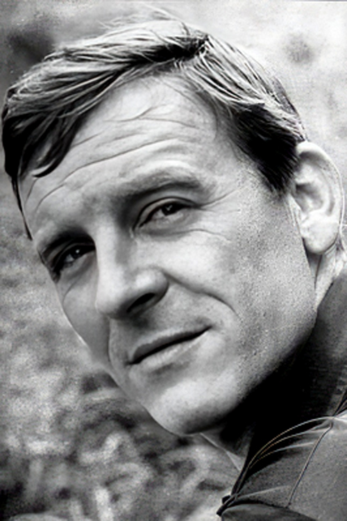 Gérard Buhr (8)