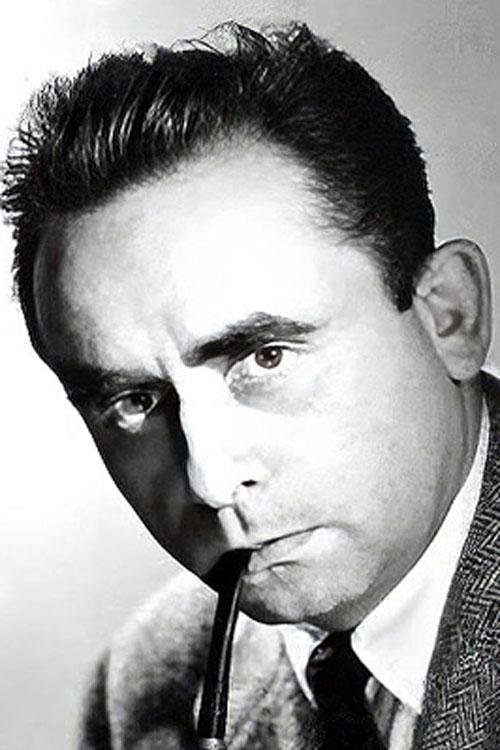 Henri-Georges Clouzot (6)