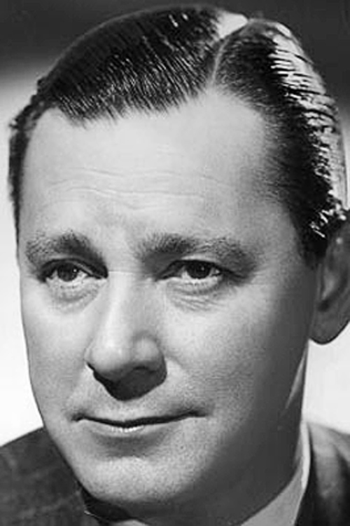 Herbert Marshall (9)