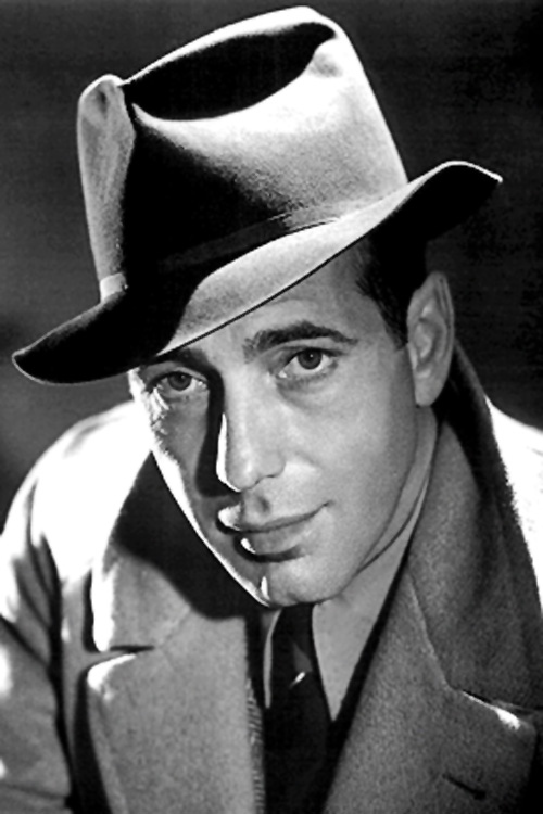 Humphrey Bogart (22)