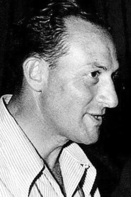 Irving Glassberg (6)