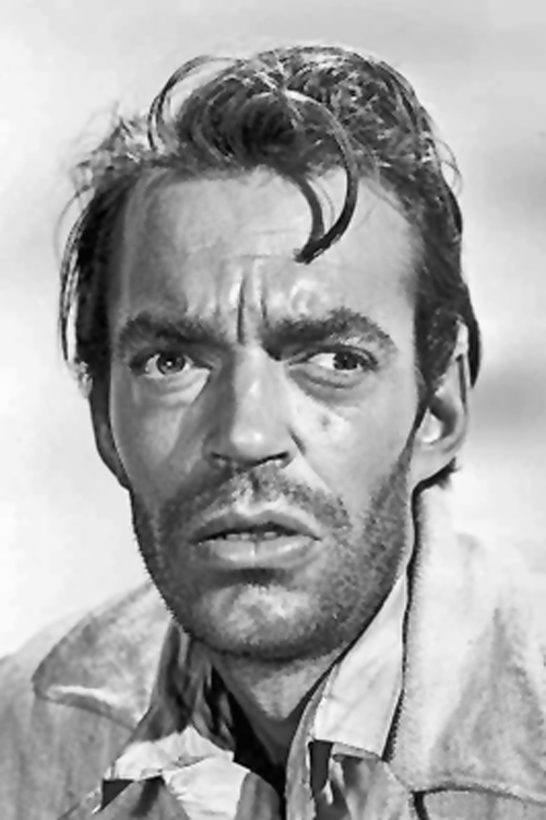 Jack Elam (9)