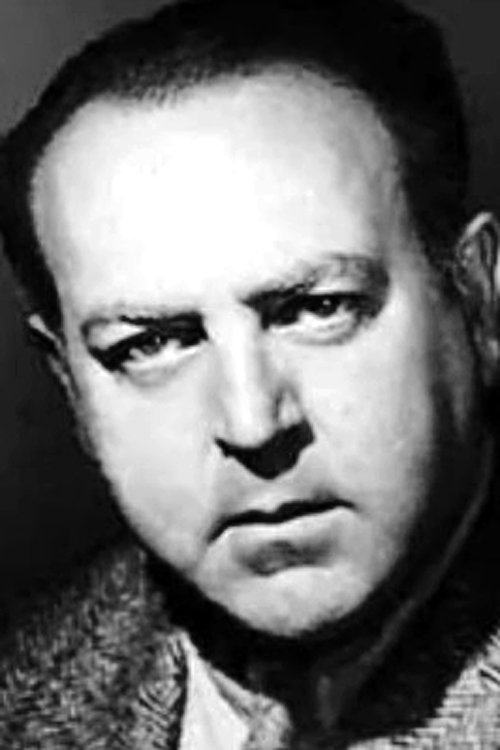 Jacques Tourneur (7)