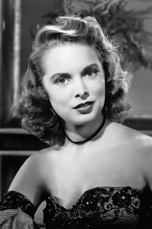 Janet Leigh (5)