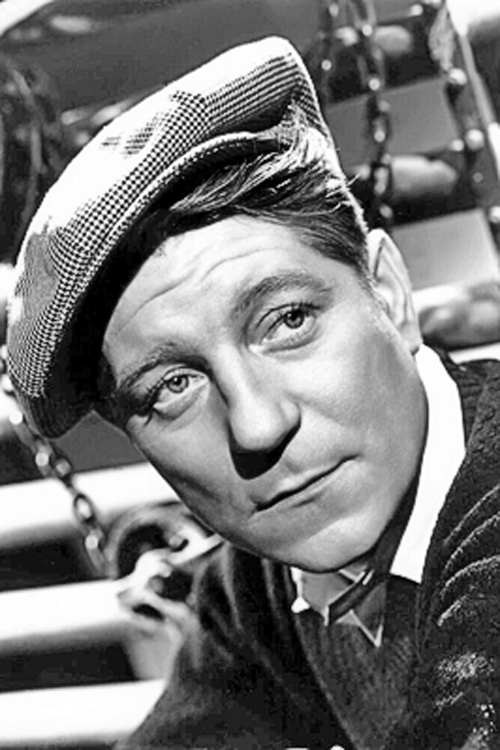 Jean Gabin (16)