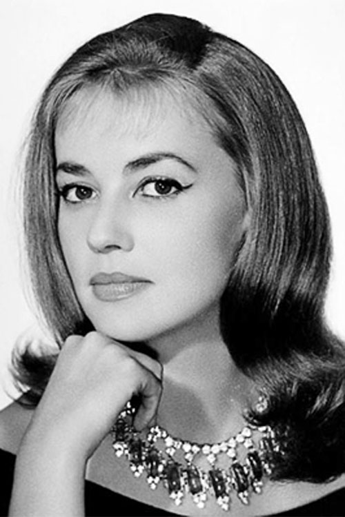 Jeanne Moreau (5)