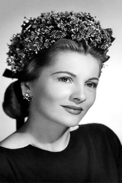 Joan Fontaine (5)