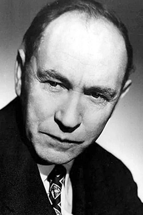 John F. Seitz (14)