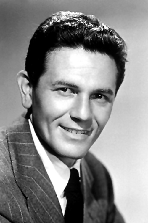 John Garfield (9)