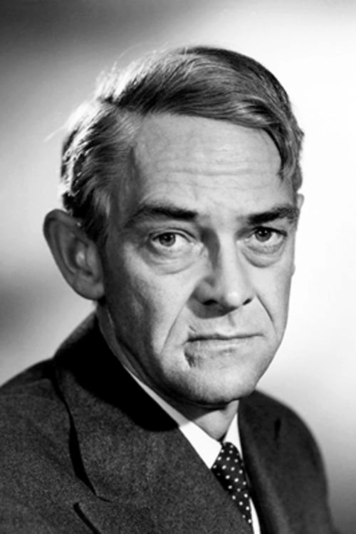 John McIntire (8)