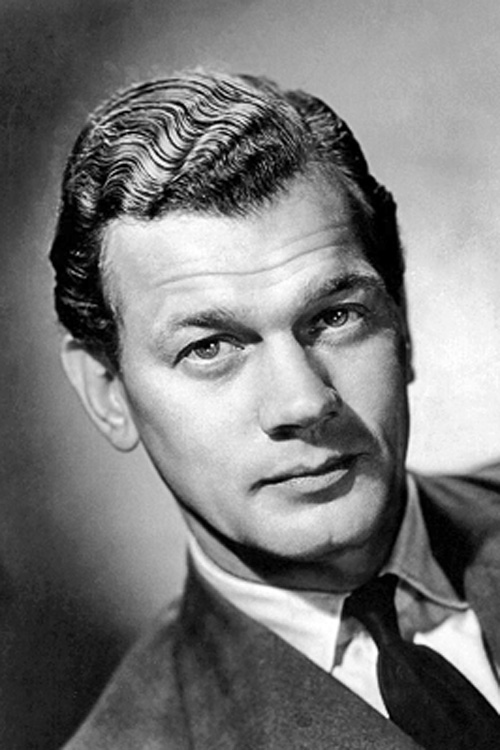 Joseph Cotten (12)